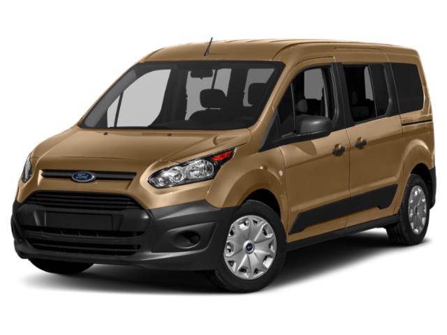ford transit connect 2015 NM0GE9G78F1223748 image ford transit connect 2015 NM0GE9G78F1223748 image